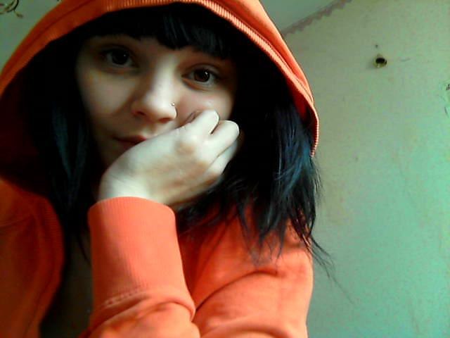 Роза Герц | Одесса