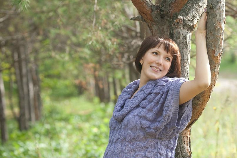 Артем Кунавин | Самара