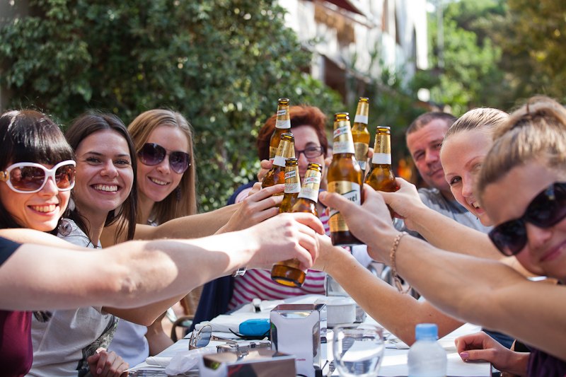 Юра Болтуць -BOLT- | Минск