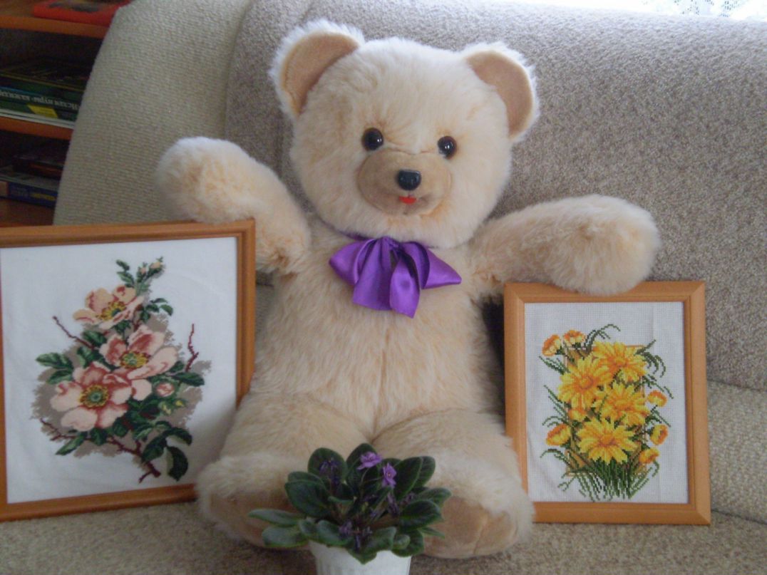 Айгуль Гарифуллина | Казань