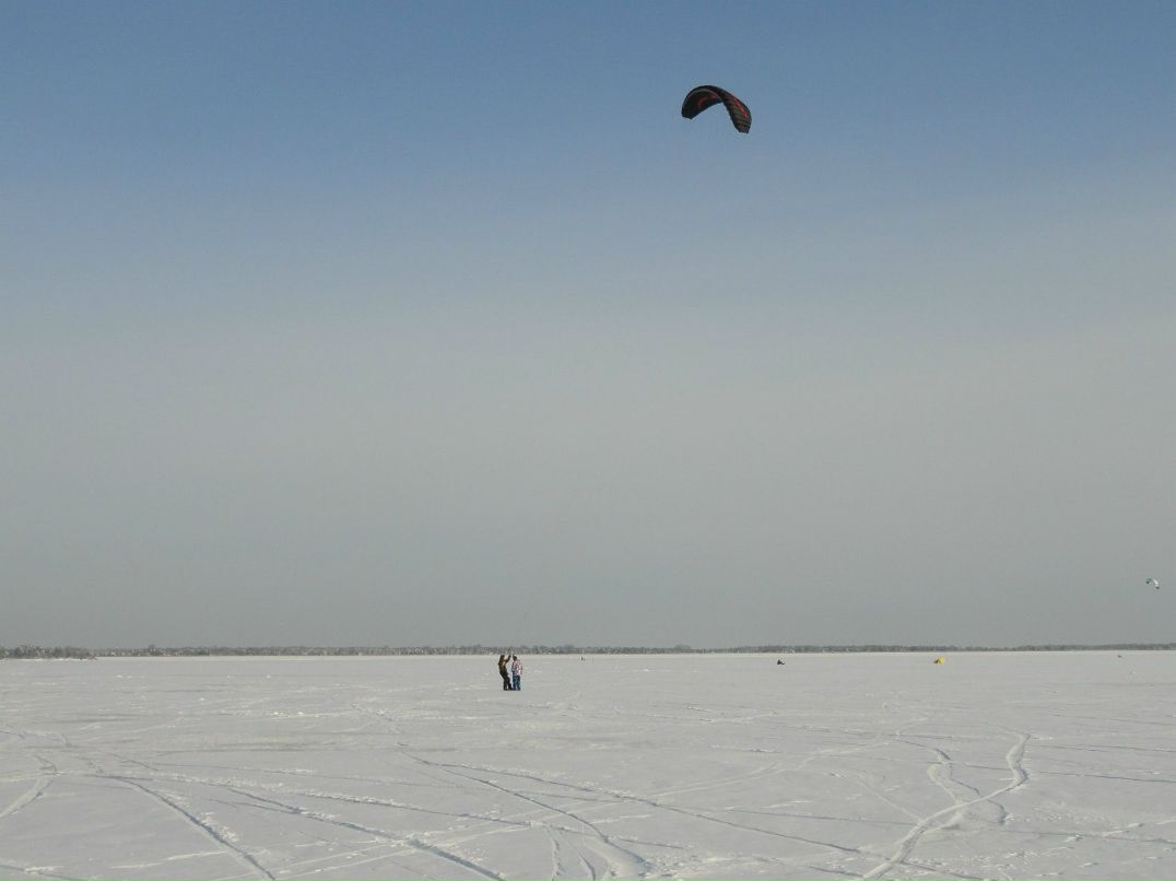 Серёга Яковлев | Новая Каховка