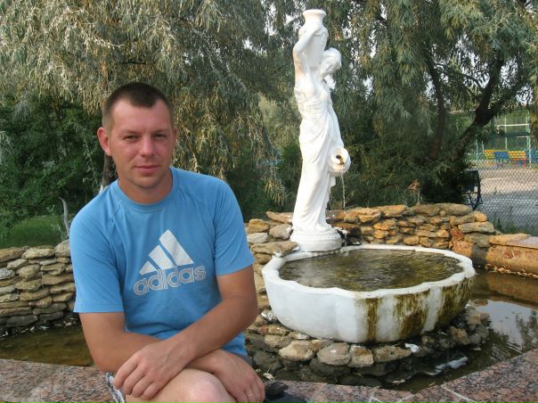 №2, Александр Радковский, Бердичев №2, Александр Радковский, Бердичев