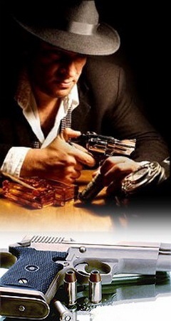 №7, Алексей Смирнов, 116 лет, Москва №7, Алексей Смирнов, 116 лет, Москва