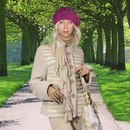 Фотография Гребенюк Татьяны