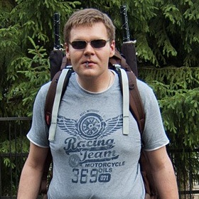 №6, Сергей Суворов, 6.6.1984, Москва №6, Сергей Суворов, 6.6.1984, Москва