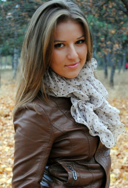 №26, Яна Крымская, Одесса №26, Яна Крымская, Одесса