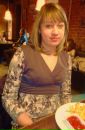 №17 Екатерина Хлебосолова 19.07.1991: профиль, фото, статус - ВКонтакте