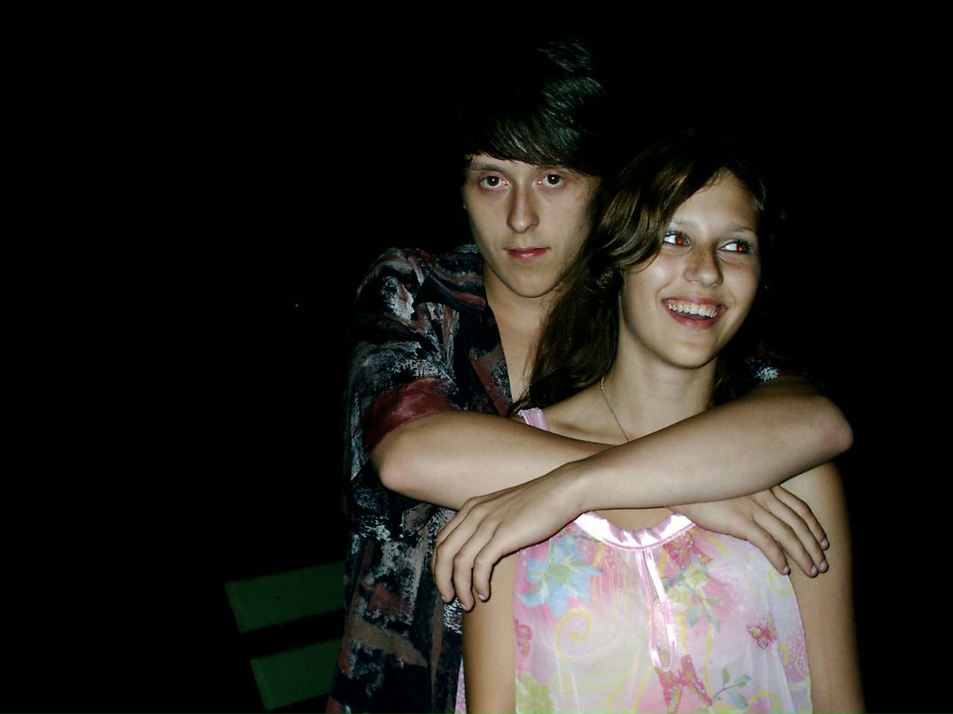 Елена Пиневич | Москва