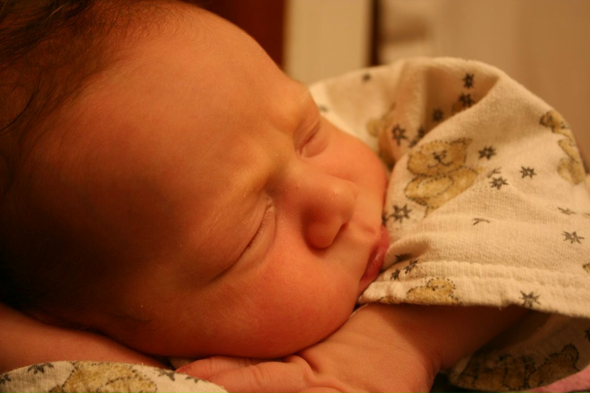 Валентина Россинская | Москва