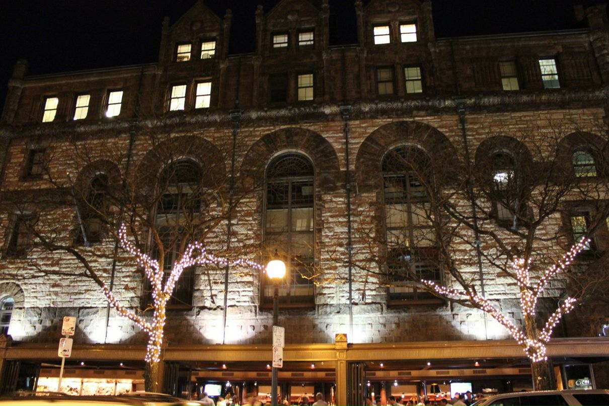 Андрей Смирнов Rostovskiy | Ростов-на-Дону