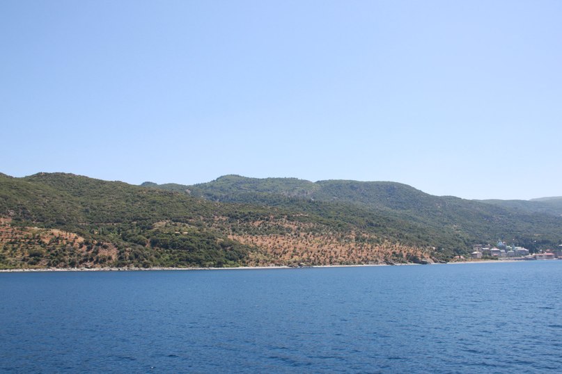 Роман Губарев | Москва