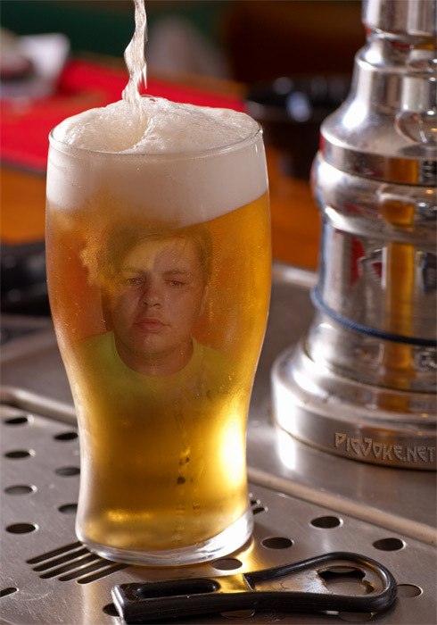 Edja K... | Резекне