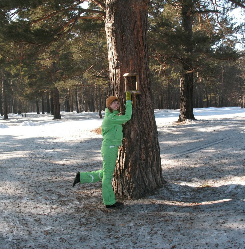 Мария Камалеева Jossaline | Кемерово