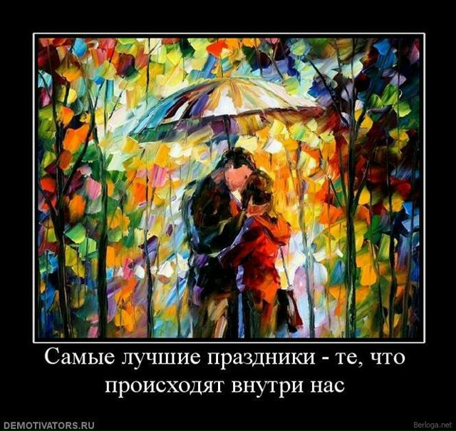 №19, Полина Милевская, 47 лет, Киев №19, Полина Милевская, 47 лет, Киев