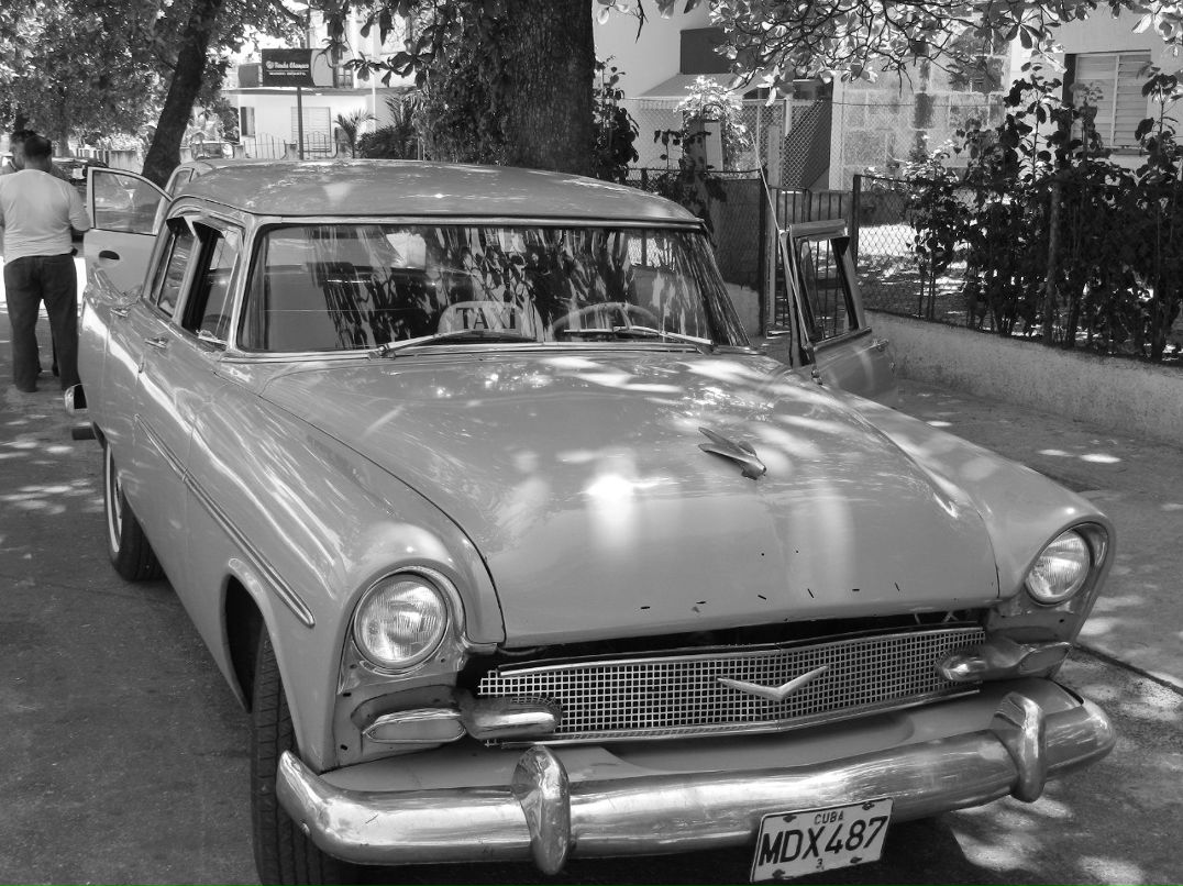 Евгений Буторин | Пермь