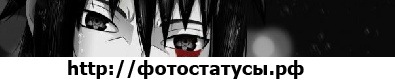 Влад Богдашов фото со стены #5