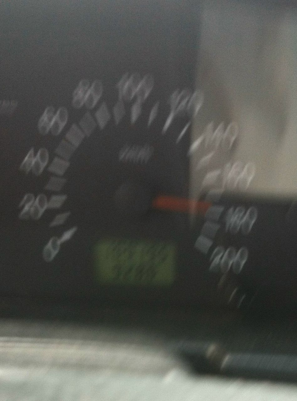 Вано Ванов | Киев