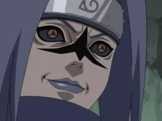 Даня Тюриков фото профиля #5