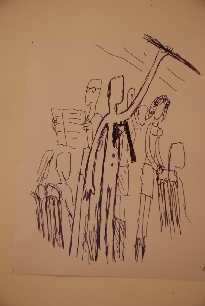 Таня Павленко | Киев