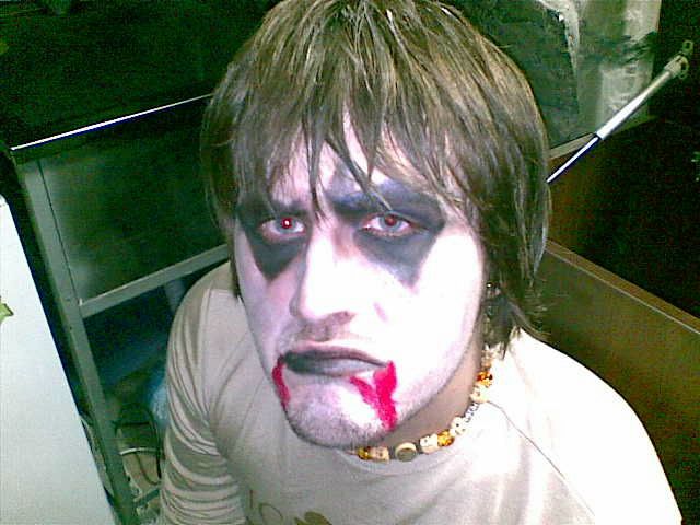 №8, Алексей Гребенник, 18.03, Львов №8, Алексей Гребенник, 18.03, Львов