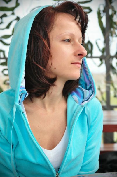 №8, Наталья Кузнецова №8, Наталья Кузнецова