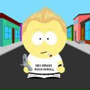 №16, Константин Вилло, 22.12.1989, 36 лет, Санкт-Петербург, Россия