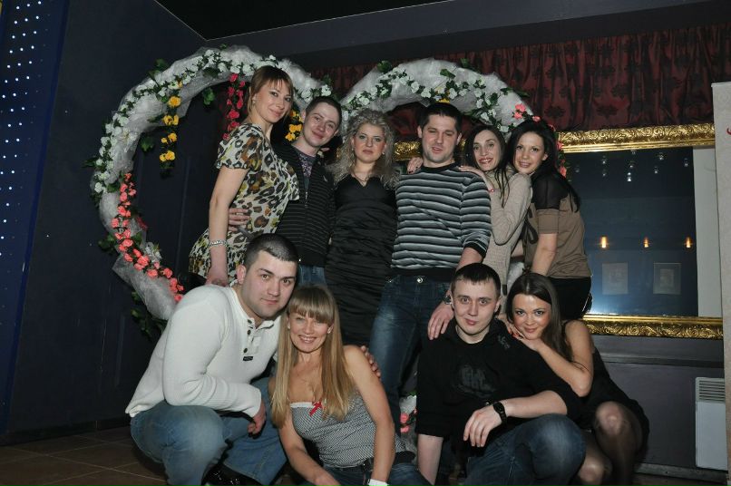 Сергей Еремин 