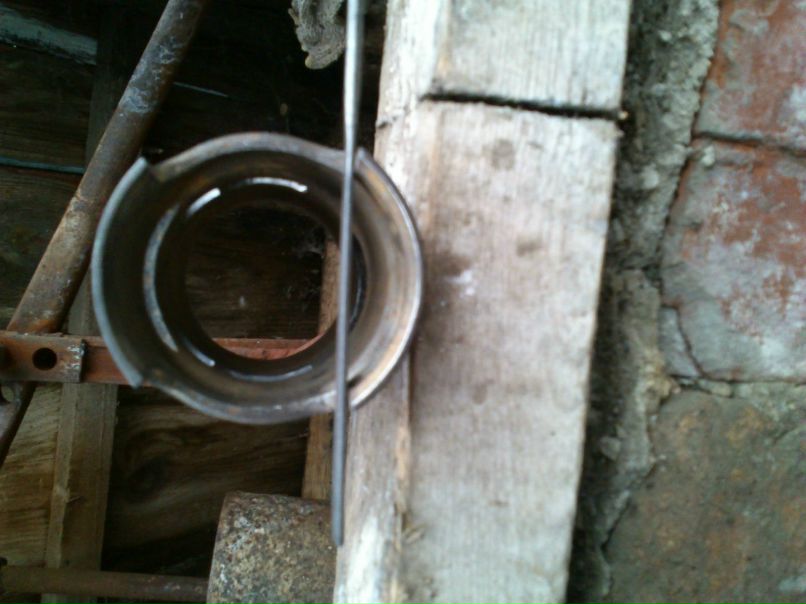 Сергей Мельниченко | 