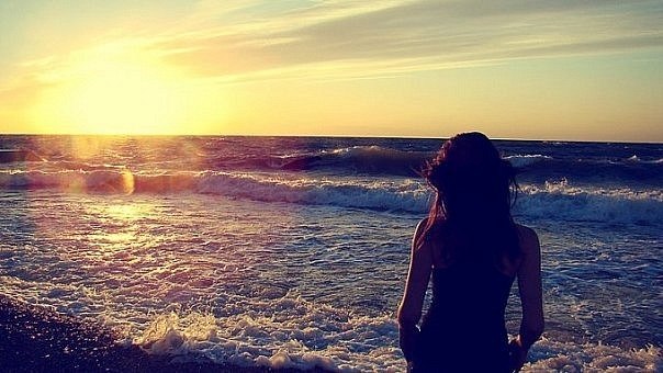 Наденька Боровая | Калуга