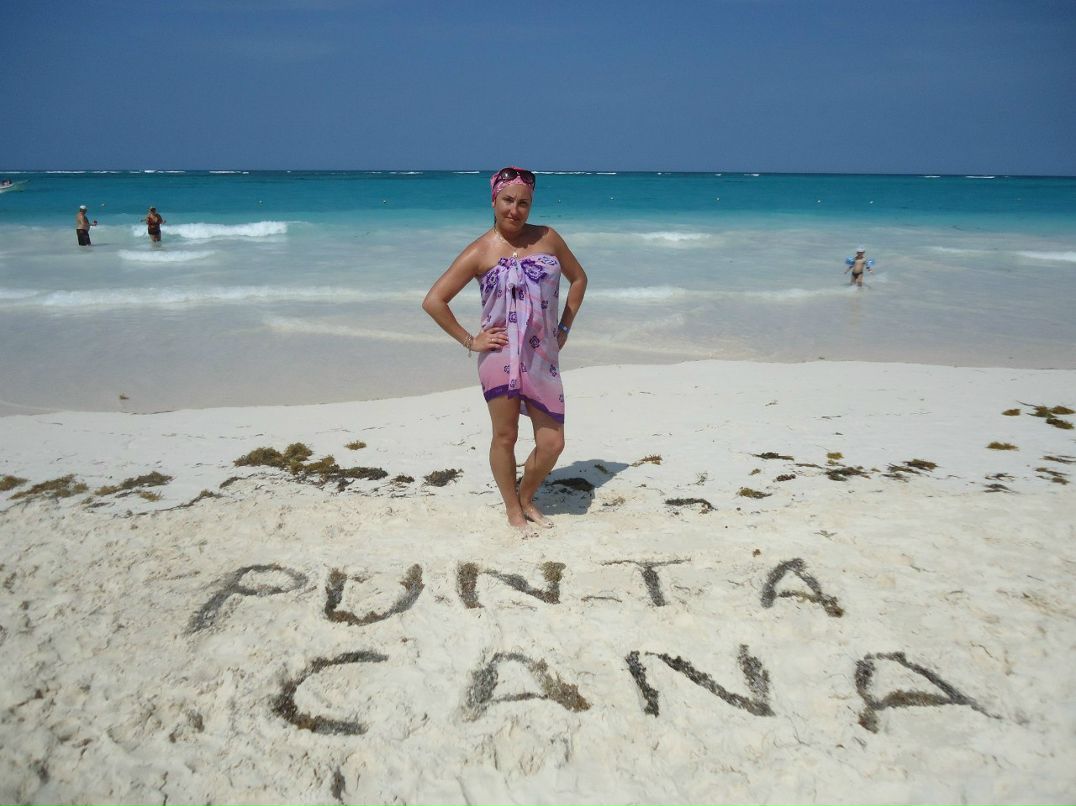 Наталья Кошелева | Санкт-Петербург