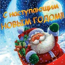 №18 Азалия Гайнетдинова