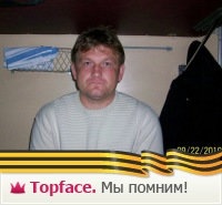 №83, Сергей Шкультецкий, 48 лет, Санкт-Петербург №83, Сергей Шкультецкий, 48 лет, Санкт-Петербург