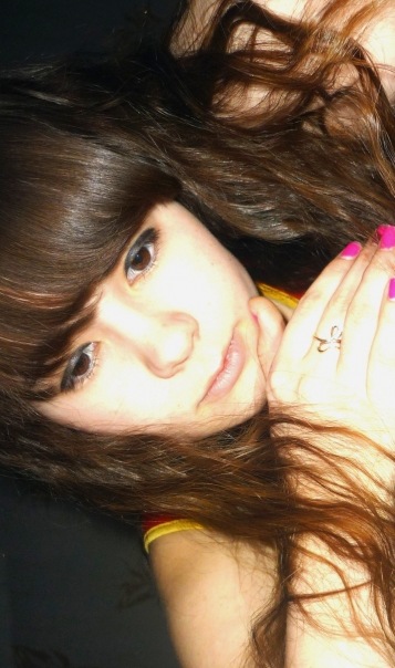 №166, Наташенька Беленкова, Карабаш №166, Наташенька Беленкова, Карабаш