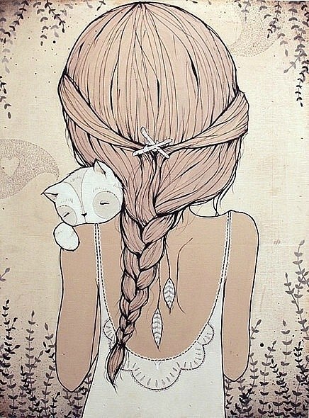 Юлия Юрова Ƹ̵̡Ӝ̵̨̄Ʒ | Тольятти