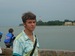 Александр Пискунов фотография #12