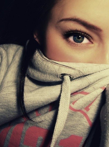 Просто Иллюзия | Одесса