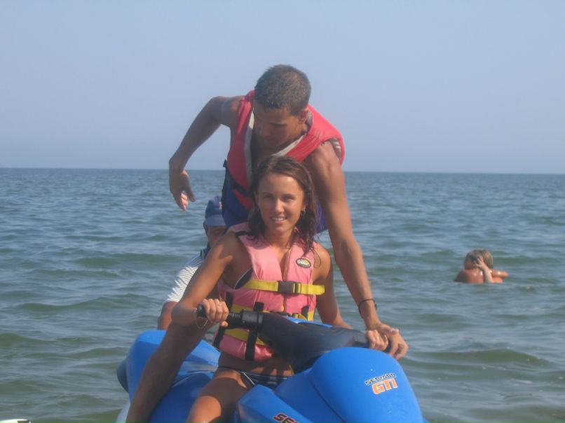 Вера Малых | Ижевск