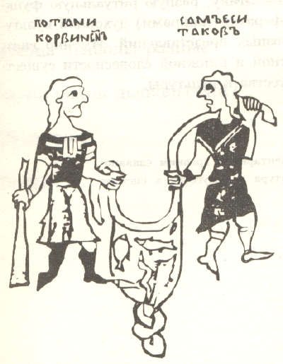 №120, Телесные Проявления, Санкт-Петербург №120, Телесные Проявления, Санкт-Петербург