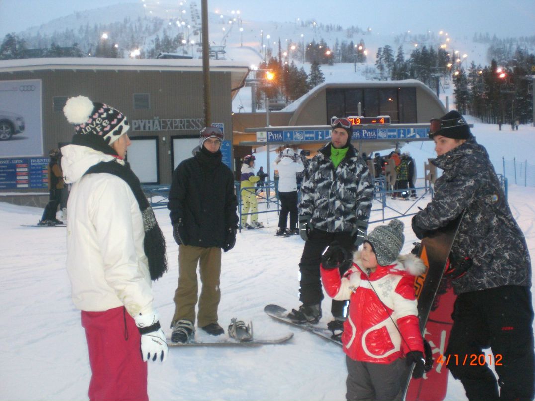 Иван Лазутин | 