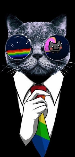 Алексей Корсуков | Обнинск