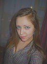 Фотография Юлиана Сафарова