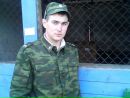 Фотография Михаил Ватлин