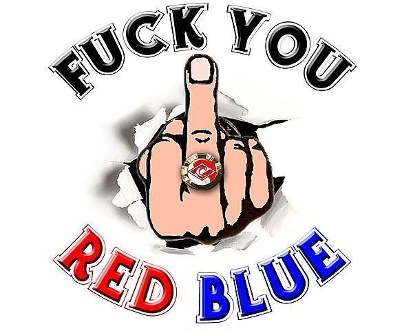 Сергей Сергеев | Екатеринбург