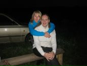 №25 Ирина Архипова 14.08: профиль, фото, статус - ВКонтакте