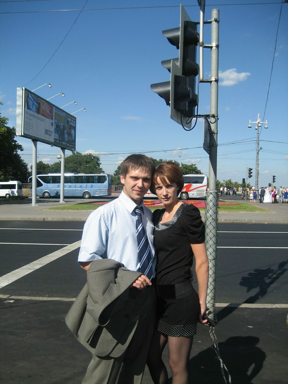 Лариса Марченко-Карпова | Москва