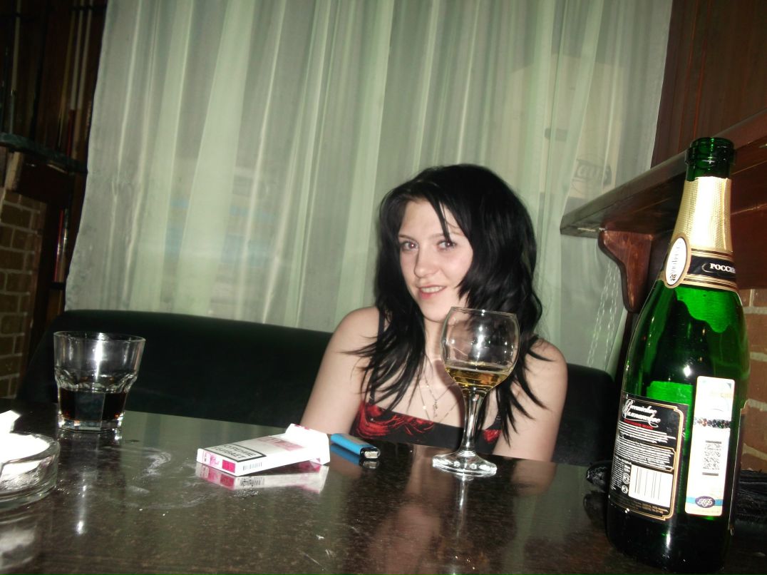 Людмила Сачкова | Солнечногорск