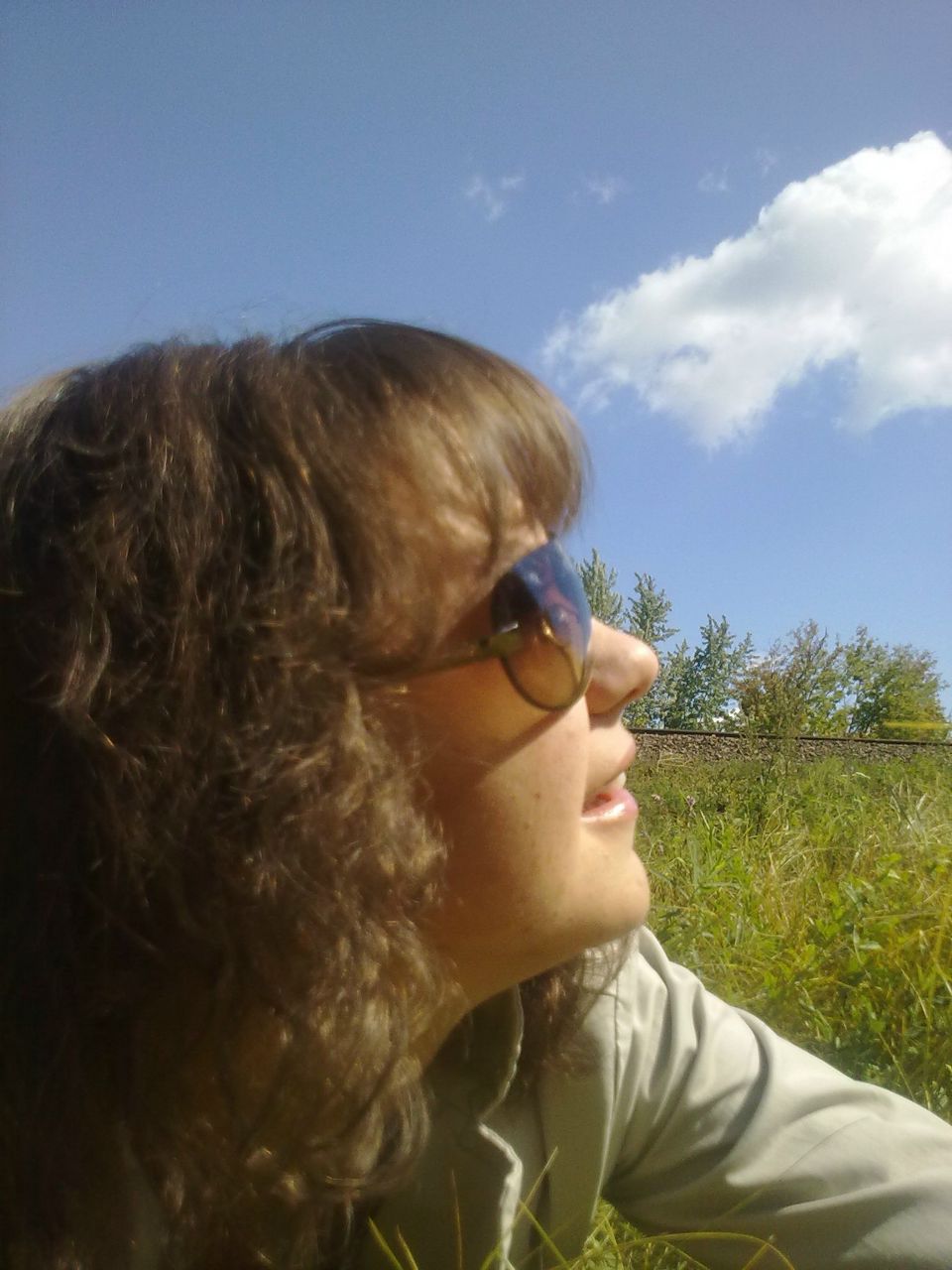 Татьяна Копыл | Кременчуг