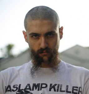 Роман Павлик गणेश | Львов