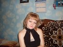 Фотография Надежда Астафьева
