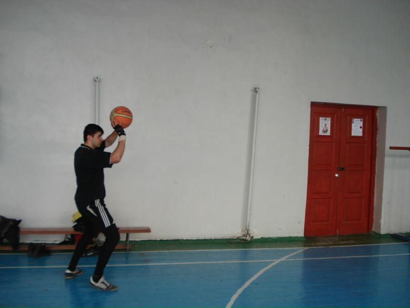 №122, Керимов Аяз, Днепр (Днепропетровск) №122, Керимов Аяз, Днепр (Днепропетровск)